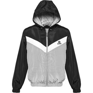 Chaquetas de Hombre Más Vendidas, Fabricante de Pakistán, Chaqueta Elegante Nueva de Invierno para Hombre, Temporada de Invierno, Precio al por Mayor - Product Image 3