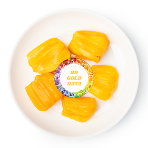 Fruits frais surgelés Offres Spéciales de jacquier sans sucre ajouté de qualité supérieure directement du fournisseur fiable du Vietnam - Product Image 1