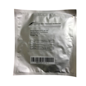 <span class=keywords><strong>Precio</strong></span> barato criolipólisis grasa congelación 360 placa - Product Image 5