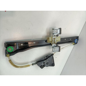กลไกยกกระจกหน้ารถ ดีเอ็กซ์ โฟล์คสวาเกน อัพ ซีรีส์ 1 เอส3837462เอ ชีบ (11>) - Product Image 5