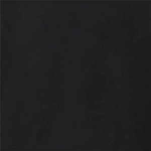 Sweat-shirt en relief personnalisé 500 GSM pour hommes hiver thermique épais 100% coton polaire surdimensionné poids lourd mélangé à capuche - Product Image 5