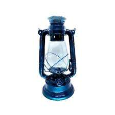 Vente chaude fer perforé gravé design noir et doré décoratif bougie thé lumière support pour la décoration de la maison et du mariage - Product Image 6