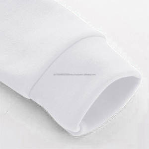 Survêtements légers pour hommes, haut à capuche respirant avec des motifs imprimés durables, haut tendance à porter rapidement à bas prix - Product Image 4