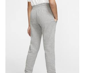 Pantalones de chándal de lana personalizada para hombre, chándal atlético a prueba de viento, traje de jogging de dos piezas, gimnasio, entrenamiento, correr, Fitness, OEM - Product Image 6