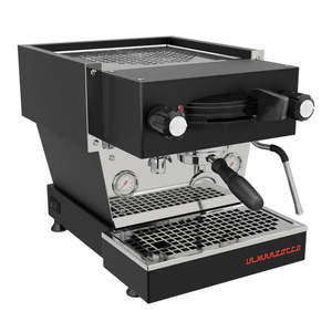 Máquina de Espresso La Marzocco Linea Mini Nueva de Calidad - Product Image 4