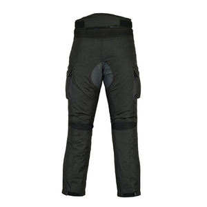 Taille personnalisée Cordura Sport Bike Riding Suit pour adultes Dernière conception Coupe-vent Équipement d'extérieur Imprimé Techniques disponibles à la vente - Product Image 5