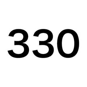 Seguimiento de Pedidos y Gestión Logística con Opción de Pago Contra Entrega - Product Image 1