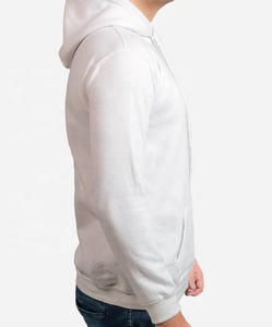 เสื้อฮู้ดผู้ชายวินเทจ - Product Image 3