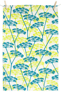 Best Selling Premium Quality 100% Cotton Eco-Friendly Customizable Tea <b>Towel</b> Leading Indian Supplier Multi <b>Waffle</b> Kitchen <b>Towel</b> - Product Image 4