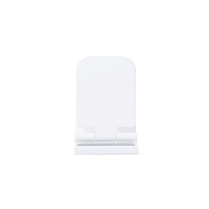 Supporto Personalizzato per Smartphone per Organizzazione del Desktop - Product Image 2