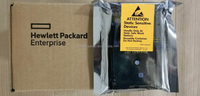 Disque dur externe pour serveur Dell d'origine pas cher, 600 Go, 15000 tr/min, 6 Go, SATA 3.5