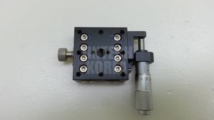 4471) [<b>USED</b>] STAGE 40X40X20 STAGE 40X40 - Product Image 3