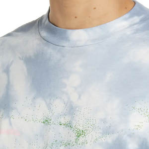 Últimas camisetas de manga larga para hombres de temporada de verano con patrón Ecológico Poliéster de secado rápido Casual - Product Image 4