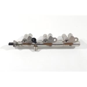 PEUGEOT 208 Serie FLUTE 9811353880 HN05 Gasolina 1200 (19>) - Product Image 2