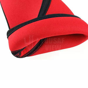 Vente en ligne de manches de coude sur mesure 2025 nouveau produit confortable manches de coude haltérophilie à vendre - Product Image 3