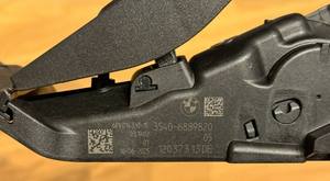 Módulo de Pedal de Acelerador Original para Serie 3 G20 G28 M3 6889818 Nueva Pieza de Auto DE 2020-2024 - Product Image 3