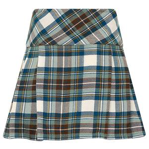 Kilts utilitaires écossais traditionnels de qualité supérieure en gros pour hommes, tissu personnalisé, service OEM, personnalisable - Product Image 2