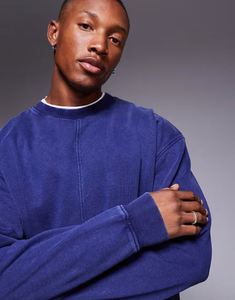 Sudaderas con capucha para hombre, venta al por mayor, ropa de calle de gran tamaño, 100% algodón con cremallera, lavado ácido Vintage, bordado, estampado personalizado, OEM - Product Image 4