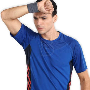 Professional Made Weightlifting <b>Wrist</b> Bands Wholesale Price <b>Wrist</b> <b>Support</b> Unisex <b>gym</b> Bands - Product Image 3