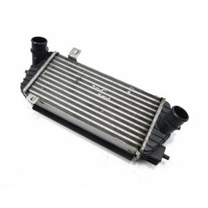 Intercooler KIA Sportage Serie 28271-2A530 D4FD Diesel 1700 (16>21) - Product Image 1