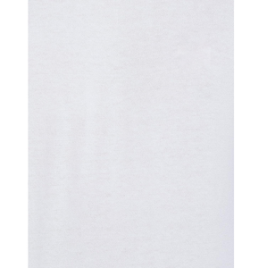 Sudadera de Hombre 100% Algodón Tejido, Cómoda, Diseño Personalizado, Casual, Tallas Grandes, Cuello Redondo, Manga Larga, Antiencogimiento - Product Image 6