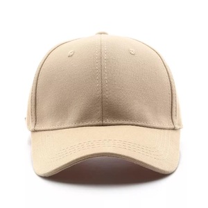 GAF Suitable All Seasons Cotton Couple Hat Sunshade Baseball <b>Cap</b> <b>Black</b> Adjustable Baseball <b>Cap</b> for <b>Men</b> and Women - Product Image 2