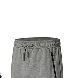 ชุดวอร์ม400จีเอสเอ็มสำหรับบุรุษโลโก้แบบสั่งทำ - Product Image 4