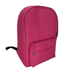 The Hot Seller School <b>Backpack</b> Bags Pink Kids Bag School <b>Backpack</b> for Kids Girl Multiple Color for Choose Products Vietnam - Product Image 2