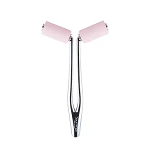 Take your beauty routine to the next level, micro current face lifting device, Facial Skin Care Tools for Women Face Eyes