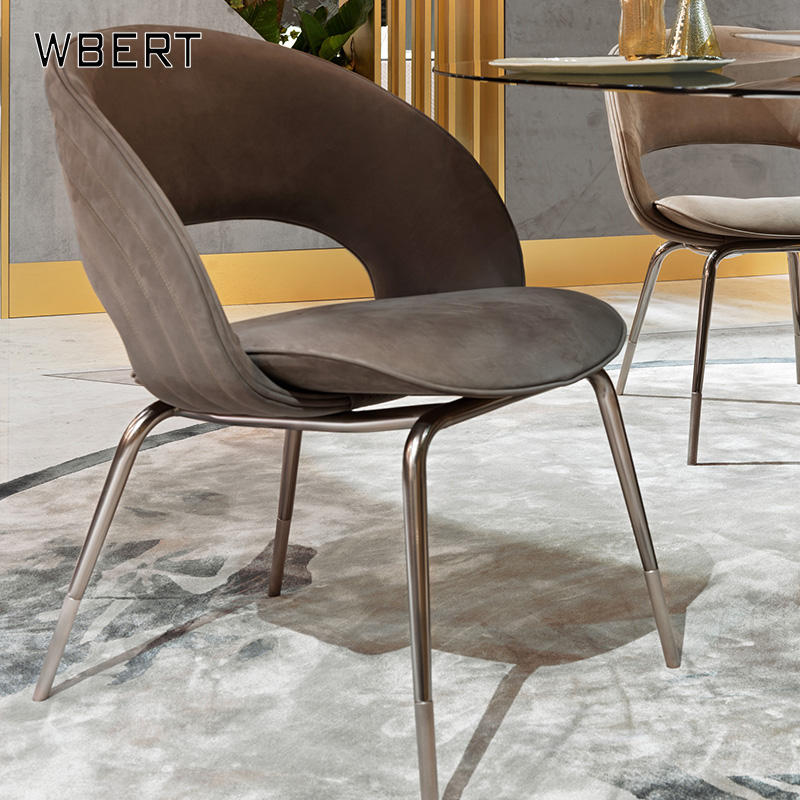 ช็อกโกแลต