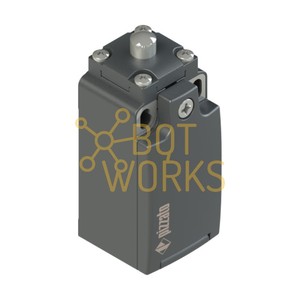 Pizzato FR501M2 - Nuovo - Product Image 1