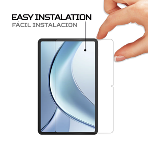 ดูจี วี แท็บ แอนติช็อค ฟิล์มกันรอยหน้าจอ - Product Image 3