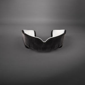 Protège-dents de boxe dernière édition, en matériau EVA écologique, moulable et confortable, faible MOQ - Product Image 4