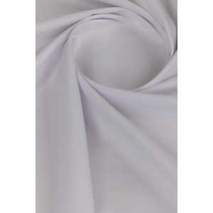 Trajes para Hombre Vision Ovation, Tela sin Coser Mezclada, con Caja de Regalo - Product Image 2