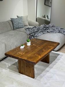 Canapé d'angle en tissu moderne en forme de L, rembourré, pour salon, avec chaise longue - Product Image 6