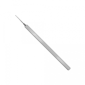 Manipuladores IOL - Product Image 3