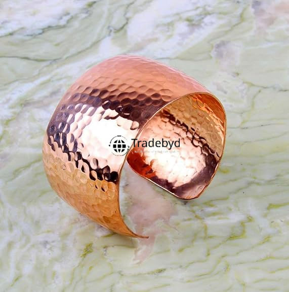 Available in Different Color