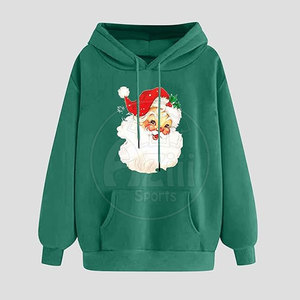 Vente en gros OEM respirant épais solide 100% coton Automne Hommes Hoodies Logo personnalisé bas quantité minimale de commande - Product Image 1