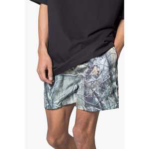 PANTALONES CORTOS VERANO - Product Image 4