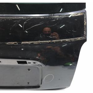 Portellone Posteriore FIAT 500 Serie 169 A4.000 (07>14) - Product Image 3