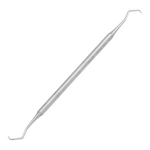 Wax Carvers <b>Set</b> Double Ended Dental Wax Modeling Sculpting Tools Dental <b>Picks</b> Polymer dental, <b>set</b>, surgical, instruments - Product Image 6