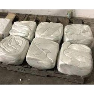 Bulk EPS <b>Block</b> Scrap High Quality EPS Product - Product Image 4