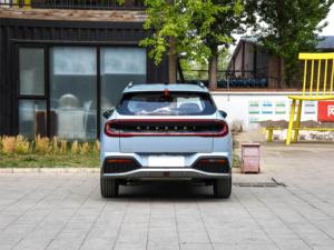 SUV Compacto Premium de Alta Velocidad 2023, Muy Popular en Oferta, Fabricado en China para Adultos, para Combustible Gasolina, Eléctrico y Petróleo - Product Image 6