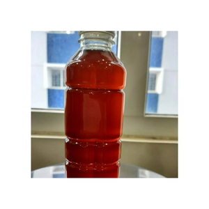 Fabricante de aceite usado a máquina de producción de biodiésel tecnología avanzada aceite de cocina usado - Product Image 5