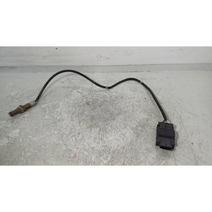 เซ็นเซอร์ NOX CUPRA สำหรับรถ Formentor ซีรีส์ 05 รุ่น N907807B/05N.907.807.B เครื่องยนต์ดีเซล DTTA ปี 1968 (20>) - Product Image 1