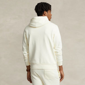 Sweat-shirts pour hommes de haute qualité sur mesure, grande taille, tendance et élégants, en stock pour les hommes - Product Image 4