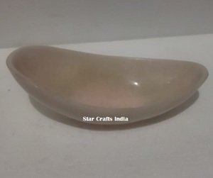 2025 Greatest Premium Quality Resin <b>Soup</b> <b>Bowl</b> Handicraft Appetizer <b>Bowls</b> Antique Decorated Fruit <b>Bowl</b> Wedding Decoration <b>Bowls</b> - Product Image 3