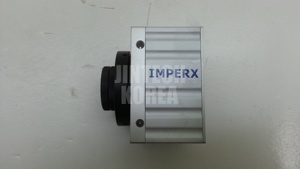 14595) [USED] MFC-1M48-LMCN - Product Image 4