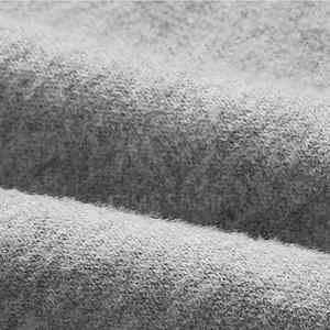 Sudaderas con capucha personalizadas Último estilo Último color Mujeres Sudaderas con capucha Sudadera con capucha personalizada - Product Image 2