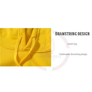 2024 personnalisé deux pièces Joggers sport survêtement ensemble en gros en plein air décontracté vêtements pour hommes sweats à capuche personnalisés pantalons de survêtement pour l'hiver - Product Image 3